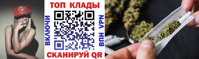 КЕТАМИН Светлогорск