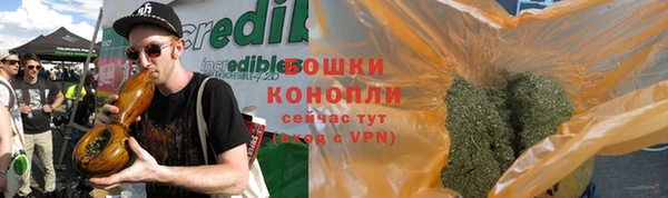 ГАЛЛЮЦИНОГЕННЫЕ ГРИБЫ Елизово