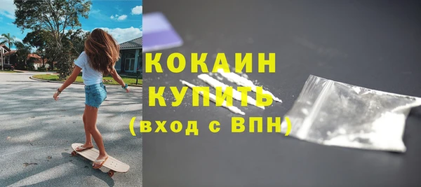 ГАЛЛЮЦИНОГЕННЫЕ ГРИБЫ Елизово