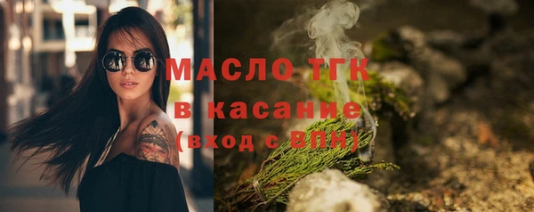 кокс Ельня