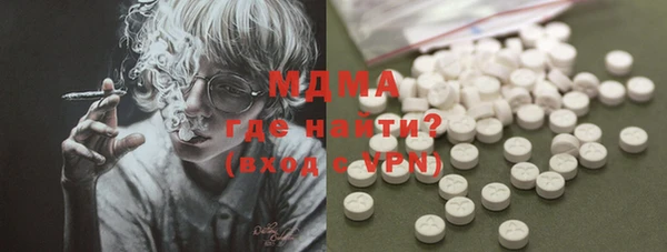кокс Ельня