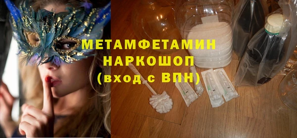 кокс Ельня