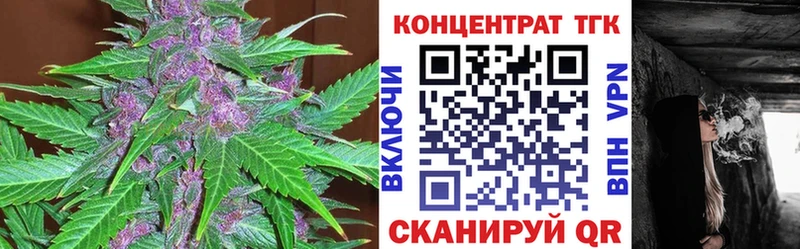 ТГК жижа  Купить закладки  Светлогорск 